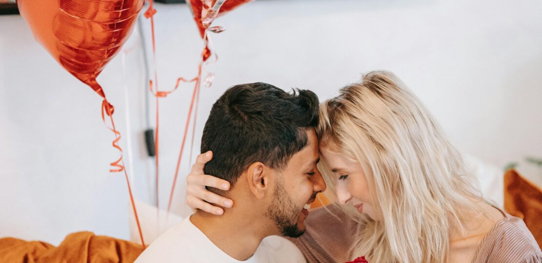 Top Romantic Restaurants in India for a Special Valentine’s Day Dinner 💖