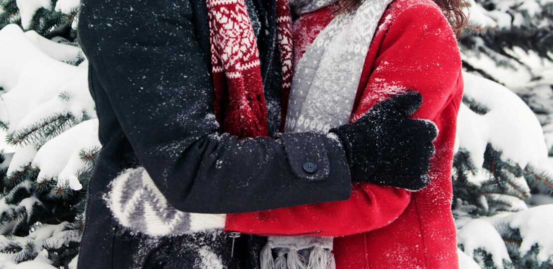 Valentine’s Day 2025: How to Keep Your Long-Distance Relationship Strong 💖