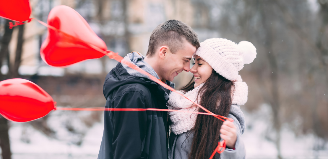 Valentine’s Day 2025: The Best Love Stories from Indian Literature to Inspire You